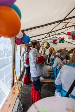 Bild 583 - Latuff 2017